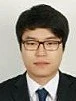 Foreign men for dating