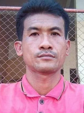 Foreign men for dating