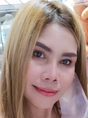 Thai women for dating / Thai ladies for dating