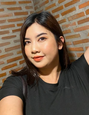 Thai girl for dating