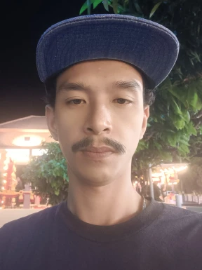 Foreign men for dating