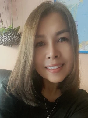 Thai women for dating / Thai ladies for dating