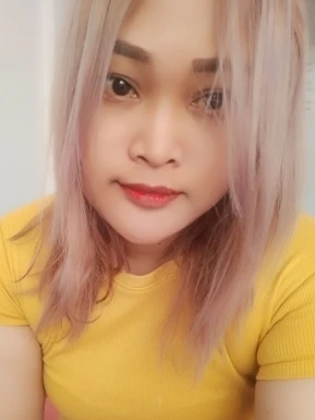 Thai women for dating / Thai ladies for dating