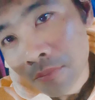 Foreign men for dating