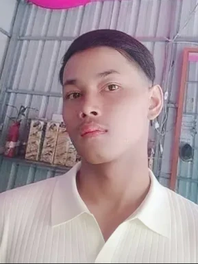 Foreign men for dating