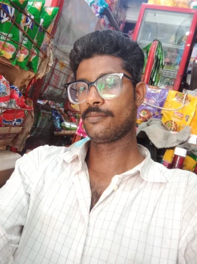 Foreign men for dating