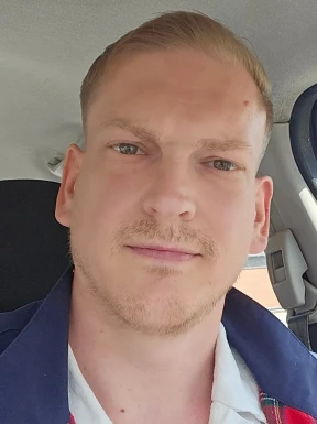 German men looking for love
