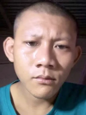 Foreign men for dating