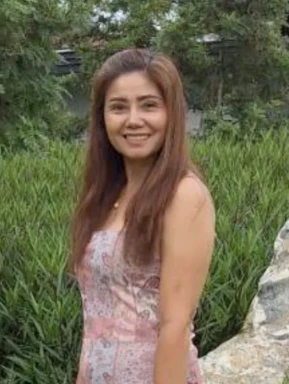 Thai women for dating / Thai ladies for dating