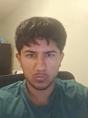 English men looking for love