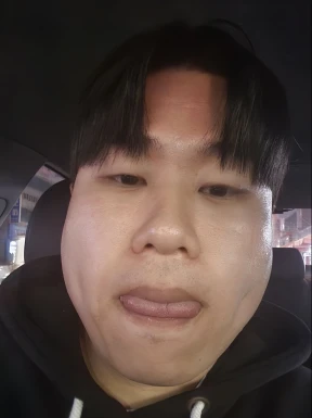 Foreign men for dating
