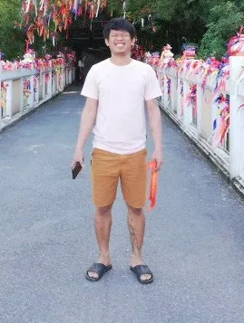 Foreign men for dating