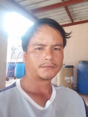 Foreign men for dating