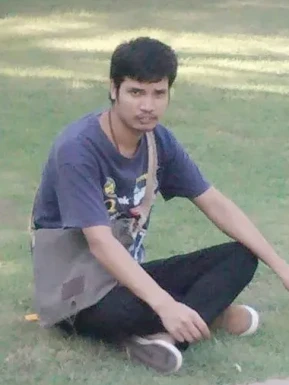 Foreign men for dating
