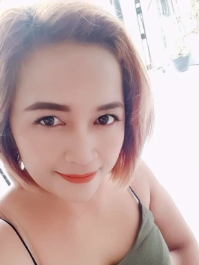 Thai women for dating / Thai ladies for dating