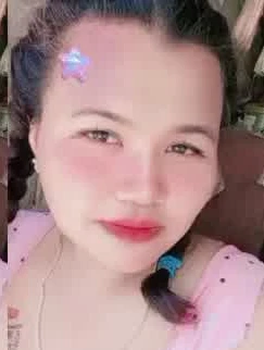 Thai girl for dating