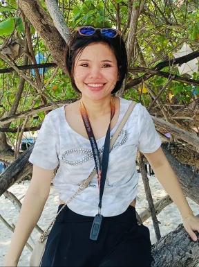 Thai women for dating / Thai ladies for dating