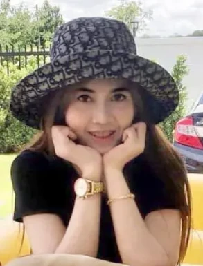Thai women for dating / Thai ladies for dating