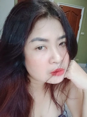 Thai women for dating / Thai ladies for dating