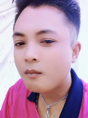 Foreign men for dating