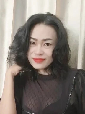 Thai women for dating / Thai ladies for dating