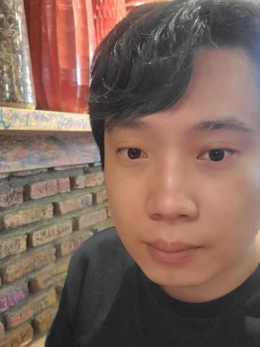Foreign men for dating