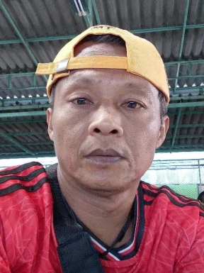 Foreign men for dating