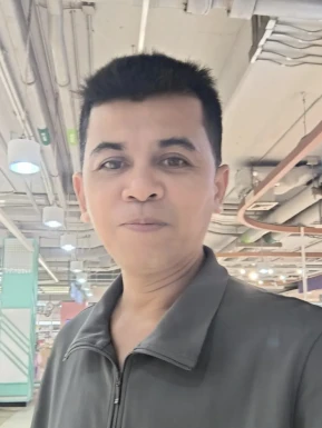 Foreign men for dating