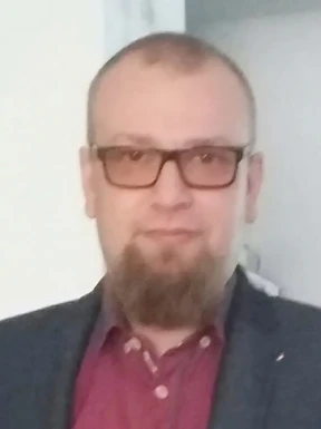 Foreign men for dating