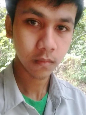 Foreign men for dating