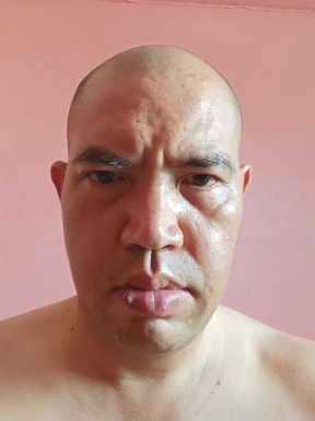 Foreign men for dating