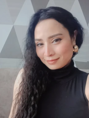 Thai women for dating / Thai ladies for dating