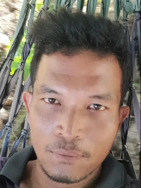 Foreign men for dating