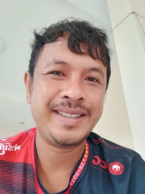 Foreign men for dating