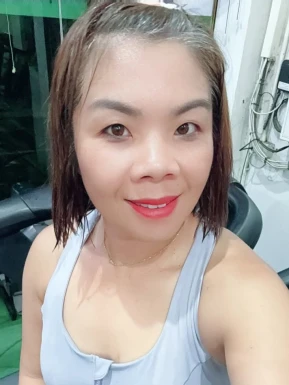 Thai women for dating / Thai ladies for dating