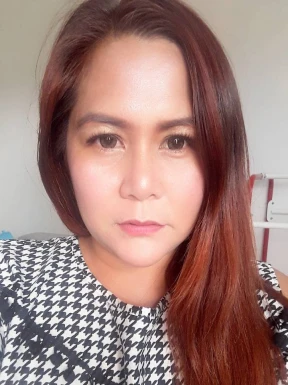 Thai women for dating / Thai ladies for dating