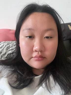 Thai girl for dating