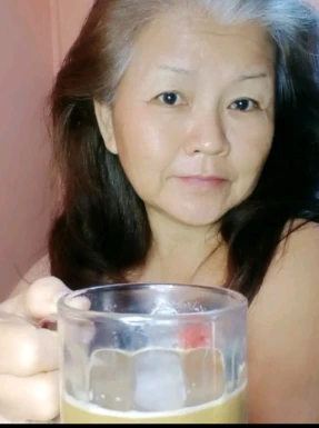 Thai women for dating / Thai ladies for dating