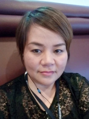 Thai women for dating / Thai ladies for dating