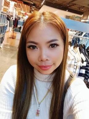Thai women for dating / Thai ladies for dating
