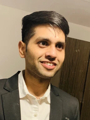 Foreign men for dating