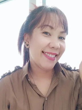 Thai women for dating / Thai ladies for dating
