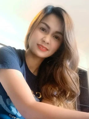 Thai women for dating / Thai ladies for dating