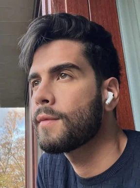 American men looking for love