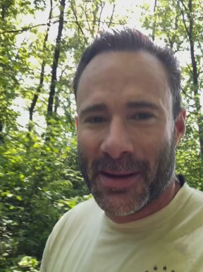 German men looking for love