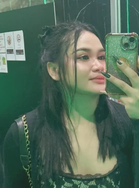 Thai girl for dating