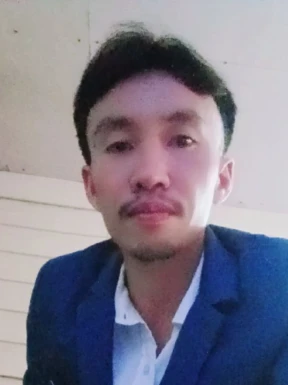 Foreign men for dating