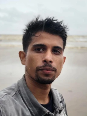 Foreign men for dating