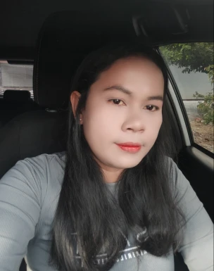Thai women for dating / Thai ladies for dating
