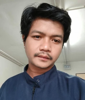 Foreign men for dating